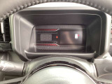 ☆車の保険は買ったところで加入するのがベストです。保険に関しても大手保険代理店をしておりますので安心してお任せください。不慮の事故の際も自社鈑金工場と連携して修理を進めてまいります☆
