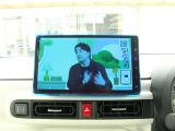 TV・Bluetooth・HDMIなど様々なメディアをお楽しみいただけます。