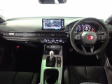 ◆Honda認定中古車をお探しの方はHondaU-Select亀山長明寺へお越しください!全車安心のU-Selectホッと保証付きです!敷地内試乗も可能です!オンライン商談も受付しています!◆