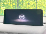 CX-5 2.0 20S スマートエディション 
