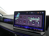 メーカー直営認定中古車 デモカー IQLEDライト 禁煙車 純正ナビ ブルートゥース接続 デジタルコックピット アダプティブクルーズ アラウンドビュー スマートキースペア有 リヤオートゲート ETC