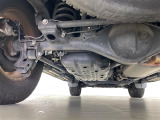 ◆北は北海道から南は沖縄まで、ご購入いただいたお車は全国にご納車が可能です!お電話、メール、動画などでリモートでお車のご案内も可能です!親切、丁寧に対応させて頂きますのでお気軽にご相談ください!