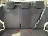 ノート 1.2 X FOUR 4WD 