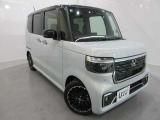 希少な、当社新車拠点で使用しておりました、元デモカーです!!