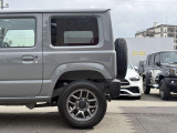 2型/届け出済未使用車/純正9インチディスプレイオーディオ/バックカメラ/スズキコネクト対応/スズキセーフティサポート/シートヒーター/スマートキー/スペアキー/フルフラットシート/取扱説明書