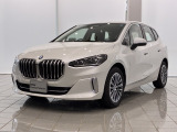 この度は湘南BMWプレミアムセレクション大和の車両をご覧いただきまして誠にありがとうございます。 ご不明な点、ご相談はスタッフまで何なりとお問合せ下さい。ご検討よろしくーお願い致します。