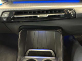 探しのお車がない場合にもお気軽にお問い合わせ下さい。欲しいBMWがみつかるかもしれません!★