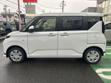 スタッフが毎日管理しております!ご不明な点などございましたらお気軽にご連絡下さい!お問い合わせは ダイハツ東京販売 町田金森店  TEL:042-796-6431 まで!