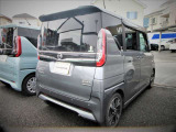 【車両品質評価書】は令和8年9月11日以降に公開予定です。 しばらくお待ちください。