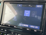 プリウス 1.8 S ツーリングセレクション 修復歴無し