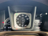 ☆ご不明な点等ございましたら、0078-6003-917653までお電話いただけると幸いです☆