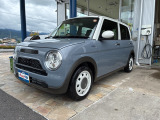 ☆元当社試乗車 走行620キロ 2WD 禁煙車♪♪☆新品の純正フロアマット&社外ETC車載器付き♪♪ 県外のお客様も大歓迎!