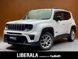 ◆LIBERALAは、輸入車選びの新たなスタイルを提案するインポート・セレクト・ブランドです。オーナー様となる方がクルマから直接感じる感性を第一にした、最良の一台との出会いをコーディネートいたします。