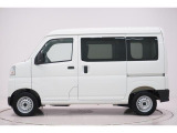 こんにちは。岡山ダイハツ販売です。当店のお車をご覧いただき、ありがとうございます。