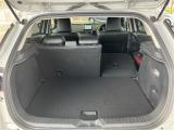 【カーセンサー】カーセン・カーセンサー・かーせん・かーせんさーのお車探しは当店にお任せください!北陸/福井/石川/岐阜/愛知/滋賀/坂井/越前/鯖江/敦賀/大野/小浜/あわら/勝山/丹生郡越前町/
