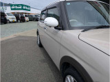 当店では 『低価格の軽自動車』 を中心に販売しています。またトラクターや油圧ショベルの取り扱いにも注力してますので、興味のある方はぜひお電話下さい!