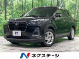 衝突被害軽減システム 禁煙車 ドラレコ コーナーセンサー スマートキー