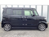 弊社はホンダの認定中古車ディーラーとして、お客様に安全・安心・快適なカーライフを提供することをお約束します。