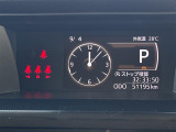 ルーミー 1.0 G 修復歴無し