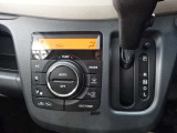 各種自動車ローンもお取り扱いしております!スピード審査可能!ご相談ください!