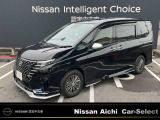 日産愛知販売 Car-Select名岐の在庫車をご覧いただきまして誠にありがとうございます。この他にも画像がございますので、是非ご覧ください。より詳しくお車をご覧いただけます。