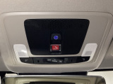 Honda CONNECT搭載車です。「Honda Total Care プレミアム」に加入頂くと、「緊急サポートセンター」や「Honda ALSOK駆けつけサービス」などのサービスが受けられます。