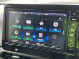 様々なソースに対応しております。