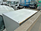 右側の工具箱です。