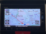 N-BOXカスタム G Lパッケージ 4WD 修復歴無し