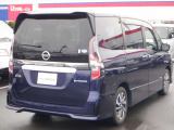 全国各地に登録納車配送可能です。なお全国の日産店にて整備、保証対応可能。