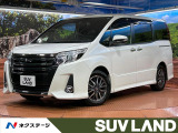 禁煙車 純正SDナビ 衝突被害軽減システム バックカメラ 両側電動スライ