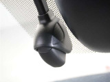 ◆ドライブレコーダー◆映像・音声などを記録する自動車用の装置です。 もしもの事故の際の記録はもちろん、旅行の際の思い出としてドライブの映像を楽しむことができます。