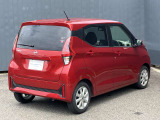 愛知日産の中古車は全車保証付きです。納車後も全国日産ディーラーで対応可能。安心してお乗りいただけます。