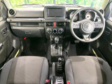 ジムニーノマド 1.5 FC 4WD 