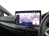 2025年登録 当社元試乗車両 テクノロジーPKG 純正ナビ バックカメラ 全方位カメラ IQ.LEDヘッドライト ACC トラベルアシスト 18インチAW 禁煙使用 オンライン商談可能です。