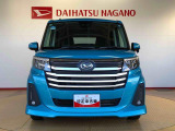 長野ダイハツ販売は車両に詳しくない方でも気軽に立ち寄れるお店作りを目指しています。高年式・低走行のお車がいっぱいです!是非一度遊びに来てください♪