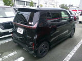 サクラ X 