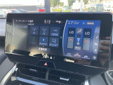 ※当店のお車はすべてご来店のお客様を最優先・先着順にてご案内しております!スムーズにご対応させて頂くためご来店予約をおすすめしております!お気軽にご連絡くださいませ!