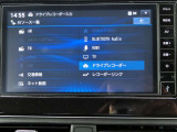 AVソースも豊富です♪Bluetoothも対応です♪
