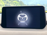 CX-5 2.2 XD エクスクルーシブ モード 