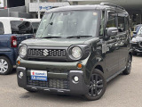 4WD ☆ 純正ナビ&バックカメラ ☆
