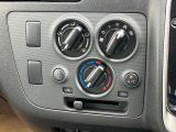 日産愛知の中古車は【走行距離無制限の保証付き】です!全国の日産サービス工場で保証整備が可能なので安心してお乗り頂けます♪(保証期間は車両によって異なりすので、当店スタッフまでお気軽にお尋ねください)