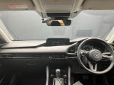 MAZDA3セダン  1.8 XD Sパッケージ ディーゼルターボ