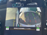 ◆【お問い合わせください】写真の内容に関してやおクルマ購入までの流れなどご不明点、ご質問等がございましたらお気軽にガリバー店舗までお問い合わせください。