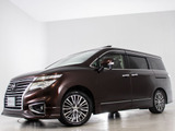 ★サイドビュー★ダウンサス、車高調、ホイール等のカスタムも承っております!