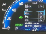 まだまだこれから走れる1台です。ぜひたくさんの思い出をこの1台と創りあげてください。