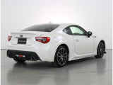 BRZ 2.0 S 