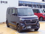 ◆【LEDヘッドライト】が装備されています。より明るく!省電力!で、夜間走行時や雨の日に明るく安全に前方を照らすことが出来ます。対向車からも見えやすいので相手に接近を知らせることも出来ます。