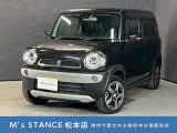 当店の車は全てその場で乗って帰れます!(全額支払いの方のみ)お問い合わせはメールよりも電話の方がオススメです。070-4320-4311 滝(タキ)まで!