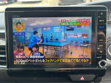 当社では、自動車保険も取り扱っております! 自動車保険(代理店)は、車屋さんとセットが便利です。代理店の専門スタッフが、お客さまのニーズに合った「補償」と「安心」をお届けします。